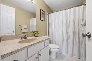 7457 West Chester Rd, West Chester, OH 45069 - Photo 48