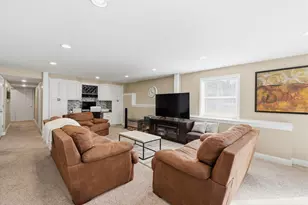 7457 West Chester Rd, West Chester, OH 45069 - Photo 40