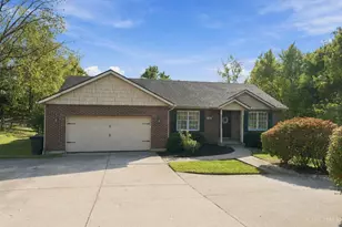7457 West Chester Rd, West Chester, OH 45069 - Photo 64