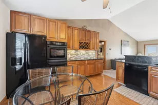 7457 West Chester Rd, West Chester, OH 45069 - Photo 16