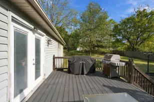 7457 West Chester Rd, West Chester, OH 45069 - Photo 52