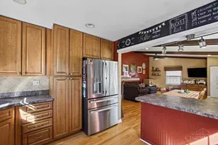 58 Junefield Ave, Green Hills, OH 45218 - Photo 6