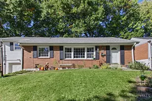 58 Junefield Ave, Green Hills, OH 45218 - Photo 2