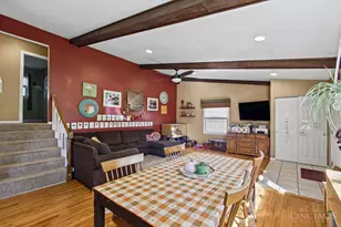 58 Junefield Ave, Green Hills, OH 45218 - Photo 4