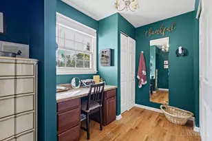 58 Junefield Ave, Green Hills, OH 45218 - Photo 14