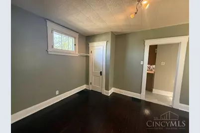 1222 Rosemont Avenue, Cincinnati, OH 45205 - Photo 8