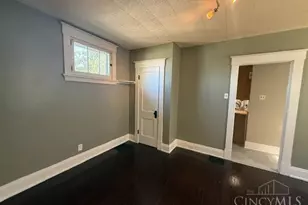 1222 Rosemont Ave, Cincinnati, OH 45205 - Photo 8
