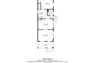 1222 Rosemont Ave, Cincinnati, OH 45205 - Photo 22