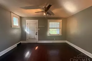 1222 Rosemont Ave, Cincinnati, OH 45205 - Photo 4