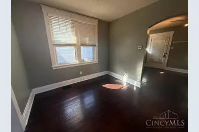 1222 Rosemont Avenue, Cincinnati, OH 45205 - Photo 6