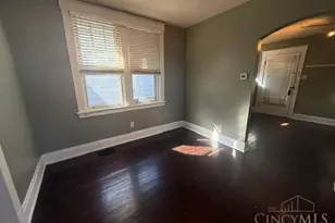 1222 Rosemont Ave, Cincinnati, OH 45205 - Photo 6