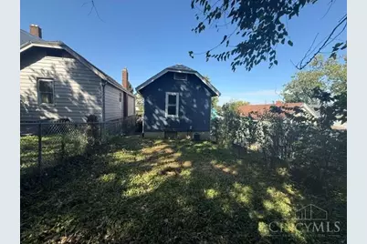 1222 Rosemont Avenue, Cincinnati, OH 45205 - Photo 18