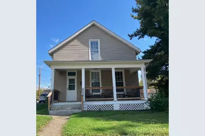 307 S Apple Street, Pleasant Township, OH 45121 - Photo 1