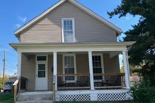 307 S Apple St, Pleasant Township, OH 45121 - Photo 1