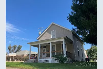 307 S Apple Street, Pleasant Township, OH 45121 - Photo 2