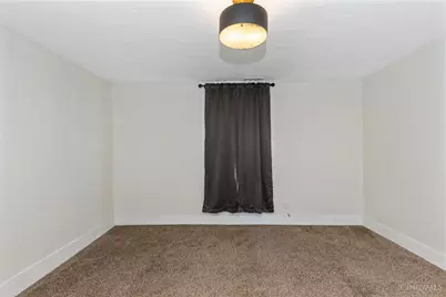 307 S Apple Street, Georgetown, OH 45121 - Photo 26