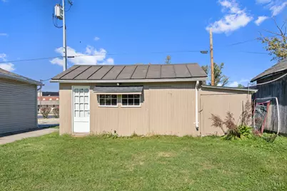 307 S Apple Street, Georgetown, OH 45121 - Photo 8