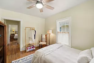 522 Cooper Ave, Milford, OH 45150 - Photo 16
