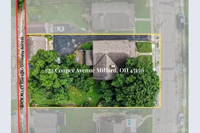 522 Cooper Avenue, Milford, OH 45150 - Photo 32