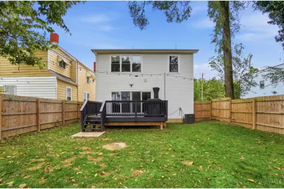 5017 Kenwood Road, Cincinnati, OH 45227 - Photo 36