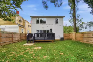 5017 Kenwood Rd, Cincinnati, OH 45227 - Photo 36
