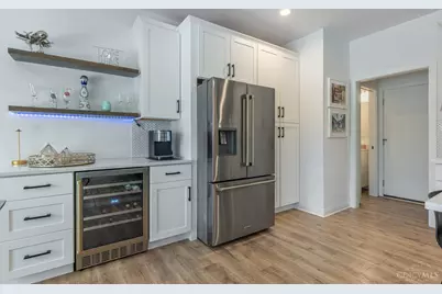 5017 Kenwood Road, Cincinnati, OH 45227 - Photo 6
