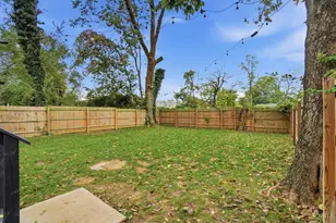 5017 Kenwood Rd, Cincinnati, OH 45227 - Photo 40