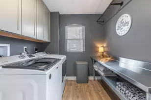 5017 Kenwood Rd, Cincinnati, OH 45227 - Photo 24
