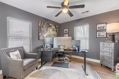 5017 Kenwood Road, Cincinnati, OH 45227 - Photo 22