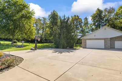 4005 Hollin Lane, Morgan Township, OH 45013 - Photo 42