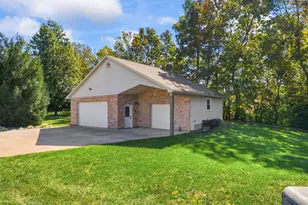 4005 Hollin Ln, Morgan Township, OH 45013 - Photo 44