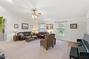 4005 Hollin Ln, Morgan Township, OH 45013 - Photo 10