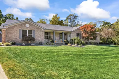 4005 Hollin Lane, Morgan Township, OH 45013 - Photo 46