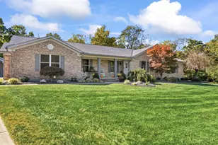 4005 Hollin Ln, Morgan Township, OH 45013 - Photo 46