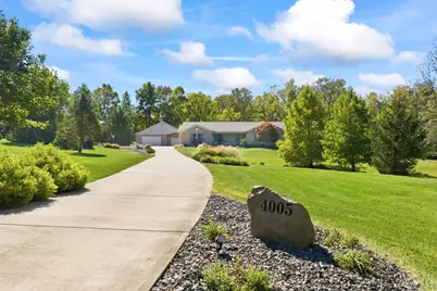 4005 Hollin Lane, Morgan Township, OH 45013 - Photo 1