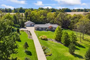 4005 Hollin Ln, Morgan Township, OH 45013 - Photo 6