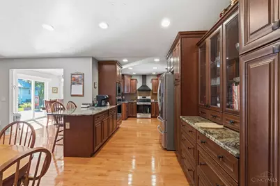 4005 Hollin Lane, Morgan Township, OH 45013 - Photo 14