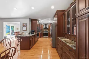 4005 Hollin Ln, Morgan Township, OH 45013 - Photo 14