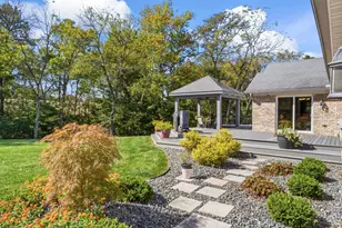 4005 Hollin Ln, Morgan Township, OH 45013 - Photo 34