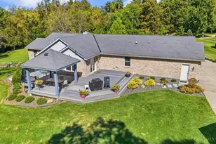 4005 Hollin Ln, Morgan Township, OH 45013 - Photo 4