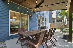 6221 Bedford St, Fairfax, OH 45227 - Photo 42