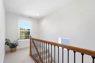 6221 Bedford St, Fairfax, OH 45227 - Photo 24