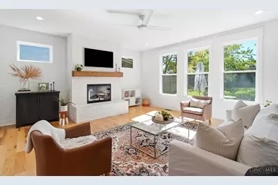 6221 Bedford Street, Fairfax, OH 45227 - Photo 16