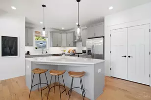 6221 Bedford St, Fairfax, OH 45227 - Photo 8