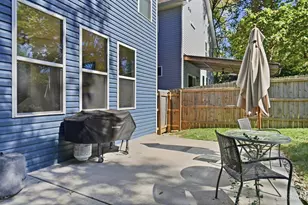 6221 Bedford St, Fairfax, OH 45227 - Photo 44