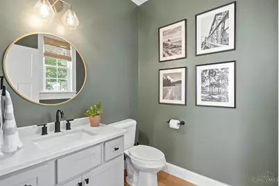 6221 Bedford Street, Fairfax, OH 45227 - Photo 20