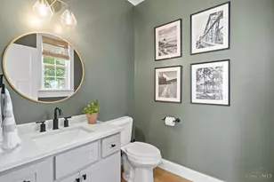 6221 Bedford St, Fairfax, OH 45227 - Photo 20