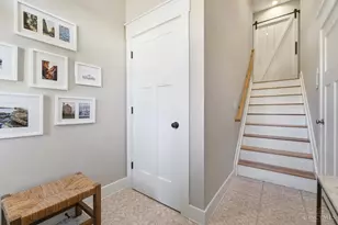 6221 Bedford St, Fairfax, OH 45227 - Photo 4