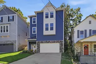 6221 Bedford St, Fairfax, OH 45227 - Photo 1