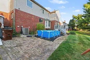 183 Feist Manor Dr, Delhi Township, OH 45238 - Photo 46